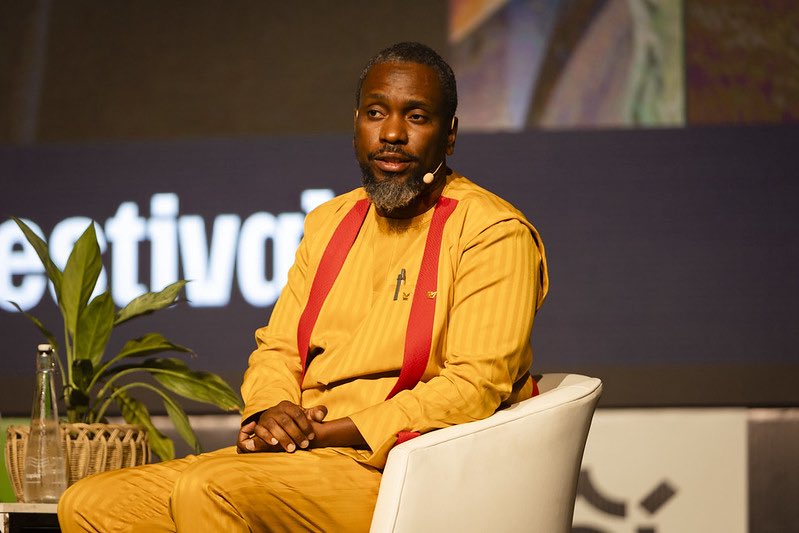 Kambale Musavuli